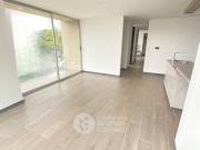 Apartamento en venta, barrio La Camelia, Manizales