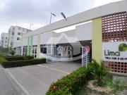 APARTAMENTO EN VENTA BARRIO LA CASTELLANA |9120