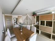 APARTAMENTO EN VENTA BARRIO LA CASTELLANA |9479