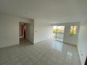 Apartamento en Venta barrio la Castellana Edifico Caracola