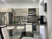 APARTAMENTO EN VENTA BARRIO LA CASTELLANA EN MONTERIA