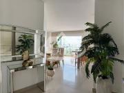 APARTAMENTO EN VENTA BARRIO LA CASTELLANA I 9372 APARTAMENTO EN VENTA BARRIO LA CASTELLANA I 9372