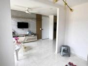 Apartamento en venta – Barrio La Castellana, Montería