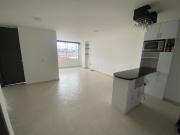 Apartamento en venta barrio La Estrada