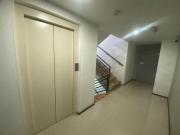 Apartamento en venta barrio La granja