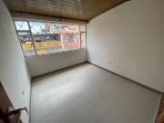 Apartamento en venta La granja