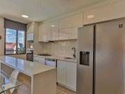 Apartamento en venta, barrio la Linde el poblado