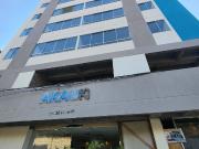 APARTAMENTO EN VENTA BARRIO LA UNIVERSIDAD