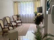 Apartamento en venta barrio las Brisas Medellín Antioquia