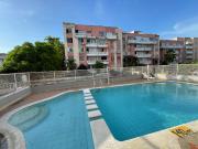 Apartamento en Venta, Barrio Las Estrellas Barranquilla...