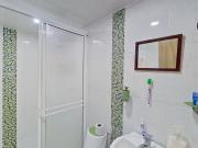 APARTAMENTO EN VENTA BARRIO LAS GRANJAS DE CALI