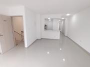 APARTAMENTO EN VENTA BARRIO LAS MERCEDES, PALMIRA