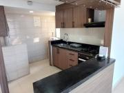 APARTAMENTO EN VENTA BARRIO LAS PALMAS