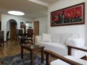 APARTAMENTO EN VENTA BARRIO LAURELES