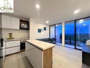 Apartamento en Venta Barrio Laureles Armenia Norte