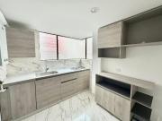 APARTAMENTO EN VENTA BARRIO LAURELES MANIZALES