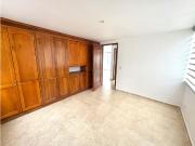 APARTAMENTO EN VENTA BARRIO LAURELES MANIZALES