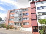 Apartamento en venta Barrio le Triangulo