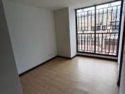 Apartamento en venta – Barrio Los Mártires Santa Isabel,... Apartamento en venta – Barrio Los Mártires Santa Isabel,...