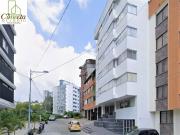 Apartamento en Venta Barrio Los Profesionales Armenia Norte