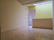 Apartamento en venta, Barrio Maldonado, sector centro de...