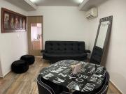 Apartamento en Venta Barrio Manga, 3 Piso