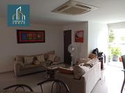 Apartamento en Venta Barrio Manga ✅️ 3 Piso Apartamento en Venta Barrio Manga ✅️ 3 Piso