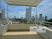 Apartamento en Venta | Barrio Manga | Cartagena