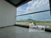 APARTAMENTO EN VENTA, BARRIO MANGA, CARTAGENA DE INDIAS