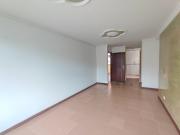Apartamento En Venta Barrio Meléndez