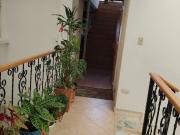 APARTAMENTO EN VENTA BARRIO MESOPOTAMIA