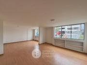 Apartamento en venta, barrio Milan, Manizales