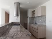 Apartamento en venta Barrio Miramar Edificio napoli