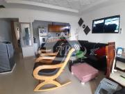 APARTAMENTO EN VENTA BARRIO NARIÑO |1793