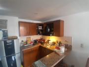 Apartamento en Venta Barrio Obrero Bello Antioquia