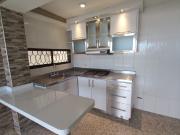 APARTAMENTO EN VENTA BARRIO OLAYA ED CAIMAN