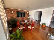 Apartamento en venta barrio Palermo