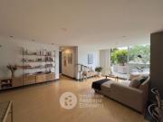 Apartamento en venta, barrio Palermo, Manizales