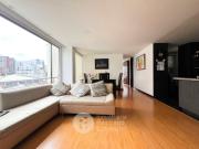 Apartamento en venta, barrio Palermo, Manizales Apartamento en venta, barrio Palermo, Manizales