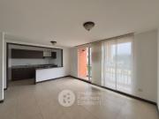 Apartamento en venta, barrio Palermo, Manizales
