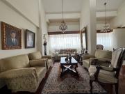 Apartamento en venta, barrio Palermo, Manizales