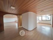 Apartamento en venta, barrio Palermo, Manizales