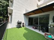 Apartamento en Venta – Barrio Pance, Sur de Cali – Colombia