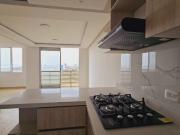 Apartamento en venta barrio paraiso