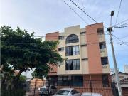 Apartamento en venta – Barrio Paraíso, Barranquilla