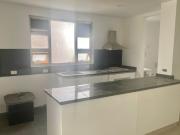 APARTAMENTO EN VENTA BARRIO PRADO BQUILLA