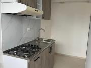 APARTAMENTO EN VENTA BARRIO PRIMAVERA