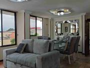 APARTAMENTO EN VENTA BARRIO PRIMERO DE MAYO