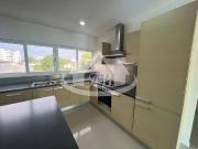 APARTAMENTO EN VENTA BARRIO RECREO|1946