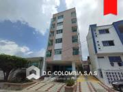 APARTAMENTO EN VENTA BARRIO RECREO BARRANQUILLA